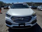 2017 Hyundai Santa Fe Sport  for Sale in Las Vegas, NV - Vandalism