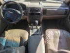 2001 Jeep Grand Cherokee Laredo იყიდება Littleton-ში, CO - Mechanical