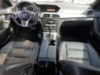 2014 Mercedes-Benz C 250 for Sale in Corpus Christi, TX - Side