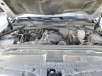 2015 Chevrolet Silverado C2500 Heavy Duty   de vânzare în Lebanon, TN - Front End