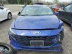 Leroy, NY에서 판매 중인 2021 Hyundai Elantra Se - All Over