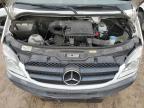 2012 Mercedes-Benz Sprinter 2500 en Venta en Phoenix, AZ - Minor Dent/Scratches