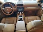 2009 Porsche Cayenne S продається в Greenwood, NE - Front End