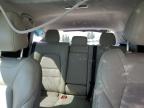 2019 Mazda Cx-5 Touring на продаже в Rancho Cucamonga, CA - Rollover