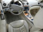2003 Mercedes-Benz Sl 500R   იყიდება Greenwood-ში, NE - Minor Dent/Scratches