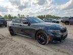 Houston, TX에서 판매 중인 2024 Bmw M340I  - Water/Flood