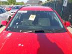 2024 HYUNDAI KONA ADVAN for sale at Copart COLCHESTER