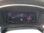 2023 Acura Mdx Technology للبيع في San Diego، CA - Water/Flood