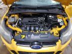 2012 Ford Focus Titanium   zu verkaufen in West Mifflin, PA - Vandalism