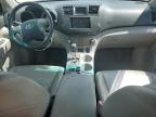 2008 Toyota Highlander Sport en Venta en Mendon, MA - Normal Wear