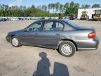2003 Chevrolet Malibu  en Venta en Harleyville, SC - Front End