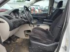 2014 Dodge Grand Caravan Sxt na sprzedaż w Pekin, IL - Water/Flood