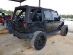 Hueytown, AL에서 판매 중인 2014 Jeep Wrangler Unlimited Rubicon - Normal Wear