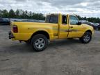 2001 Ford Ranger Super Cab de vânzare în Finksburg, MD - Top/Roof