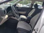 Ellenwood, GA에서 판매 중인 2021 Hyundai Venue Sel - Rear End