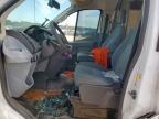 2015 Ford Transit T-250 for Sale in Houston, TX - Top/Roof