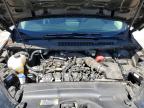 2023 Ford Edge Titanium en Venta en Oklahoma City, OK - Hail