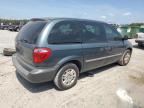 Jacksonville, FL에서 판매 중인 2007 Dodge Caravan Se - Rear End