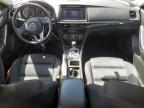 2014 Mazda 6 Sport for Sale in Elgin, IL - Front End