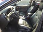 2013 Buick Enclave  للبيع في Indianapolis، IN - Rear End
