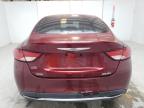 2015 Chrysler 200 Limited for Sale in Jacksonville, FL - Front End
