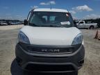 2020 Ram Promaster City  for Sale in Lumberton, NC - Side
