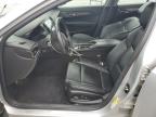 2013 Cadillac Ats  for Sale in Gastonia, NC - Rear End