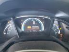 2019 Honda Civic Lx en Venta en Hayward, CA - Front End