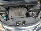 2010 Honda Odyssey Exl na sprzedaż w Savannah, GA - Side