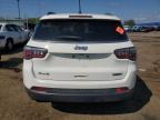 2018 Jeep Compass Latitude for Sale in Woodhaven, MI - All Over