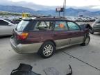 2000 Subaru Legacy Outback for Sale in Farr West, UT - All Over