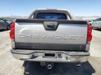 Las Vegas, NV에서 판매 중인 2004 Chevrolet Avalanche C1500 - Vandalism