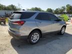 2024 Chevrolet Equinox Ls იყიდება Ocala-ში, FL - Front End