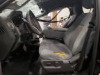 2015 Ford F250 Super Duty იყიდება Appleton-ში, WI - All Over