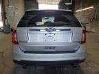 2014 Ford Edge Limited zu verkaufen in Angola, NY - Front End