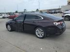 2020 Chevrolet Malibu Lt for Sale in New Orleans, LA - Side