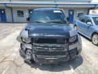2023 Land Rover Defender 110 X продається в Tulsa, OK - Front End