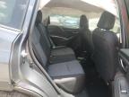 Harleyville, SC에서 판매 중인 2024 Subaru Forester Sport - All Over