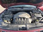 2014 Jeep Grand Cherokee Overland продається в Greenwell Springs, LA - Water/Flood