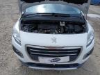 2015 PEUGEOT 3008 ACTIV for sale at Copart WISBECH