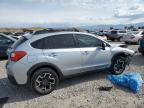 2016 Subaru Crosstrek Limited na sprzedaż w Magna, UT - Front End