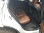 2023 Volvo Xc60 Plus en Venta en Gaston, SC - Front End
