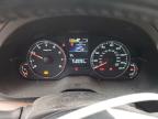 2013 Subaru Outback 2.5I Limited for Sale in Ellwood City, PA - Front End