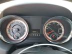Oklahoma City, OK에서 판매 중인 2017 Dodge Grand Caravan Se - Front End