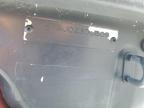 2009 Honda Aquatrax F-15 продається в Opa Locka, FL - Minor Dent/Scratches