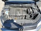 2013 Volkswagen Jetta Se for Sale in Los Angeles, CA - Front End