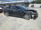 2012 Hyundai Sonata Se na sprzedaż w Concord, NC - All Over