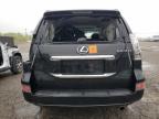 2014 Lexus Gx 460 na sprzedaż w Woodhaven, MI - Front End
