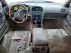 2001 Lexus Gs 300 for Sale in Lebanon, TN - Rear End