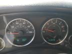 2011 Jeep Wrangler Unlimited Sport zu verkaufen in Central Square, NY - Normal Wear